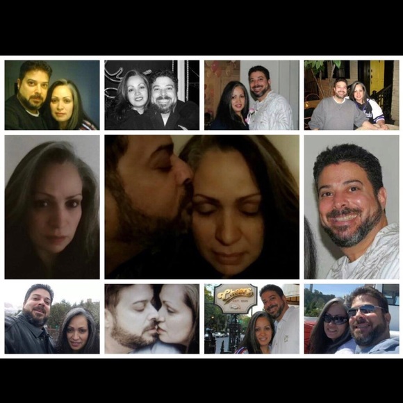 ๐ฝ Meet your Posher, Michael ๐๐ป - Picture 4 of 10